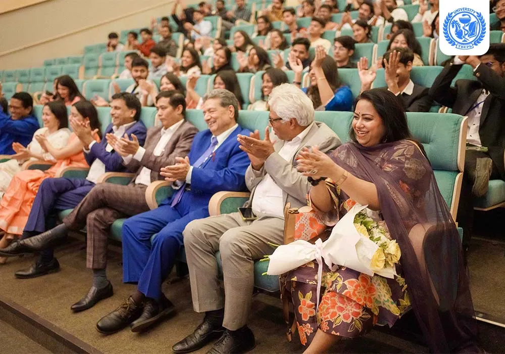 Comedy Night 2025 5