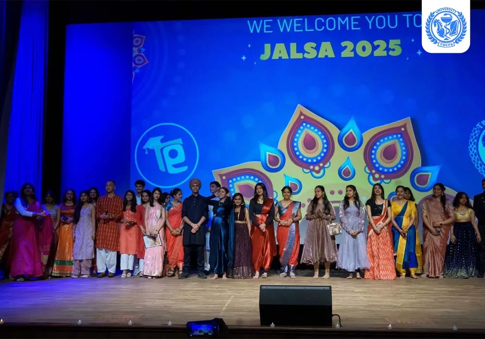 JALSA 2025 7